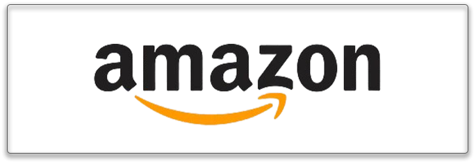 LiftAssure - Where to Buy - Amazon